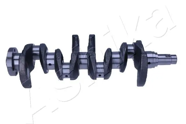 4X4 ESTANFI EST-18TY007