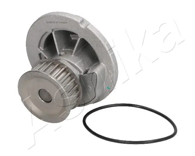 4X4 ESTANFI EST-35-00-0400