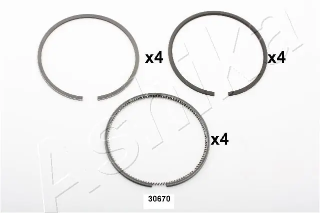 4X4 ESTANFI EST-29-30670