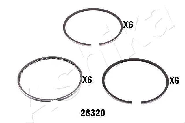 4X4 ESTANFI EST-34-28320