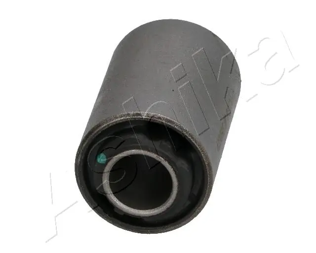 4X4 ESTANFI EST-GOM-134