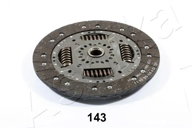 4X4 ESTANFI EST-80-01-143