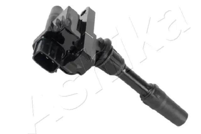 4X4 ESTANFI EST-78-03-316