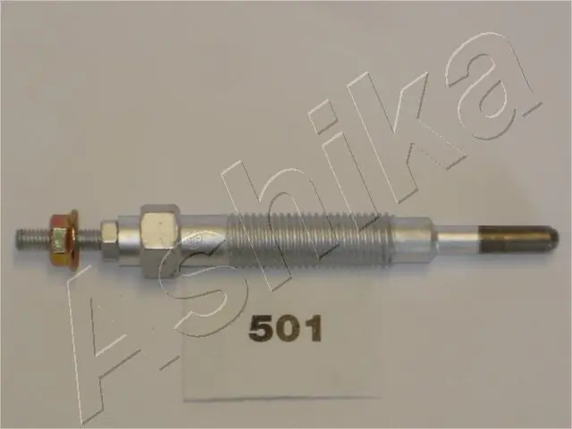 4X4 ESTANFI EST-01-05-501