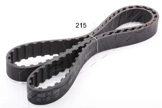 4X4 ESTANFI EST-40-02-215