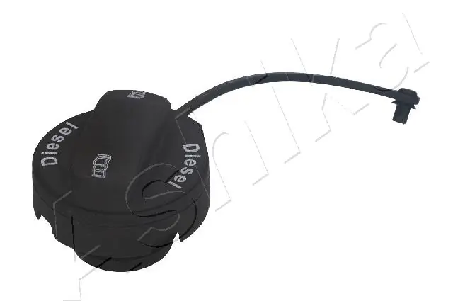 4X4 ESTANFI EST-148-00-024