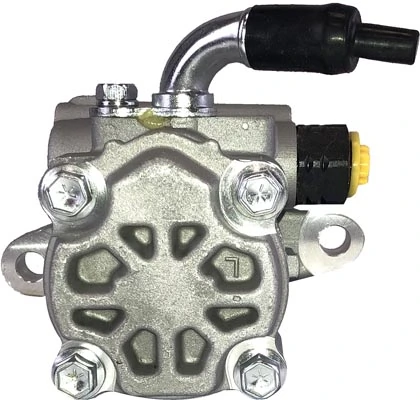 4X4 ESTANFI BDD-70-001