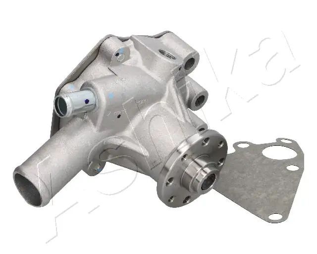 4X4 ESTANFI EST-35-00-003