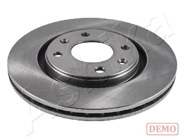 4X4 ESTANFI EST-60-00-0625C