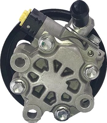 4X4 ESTANFI BDD-70-005