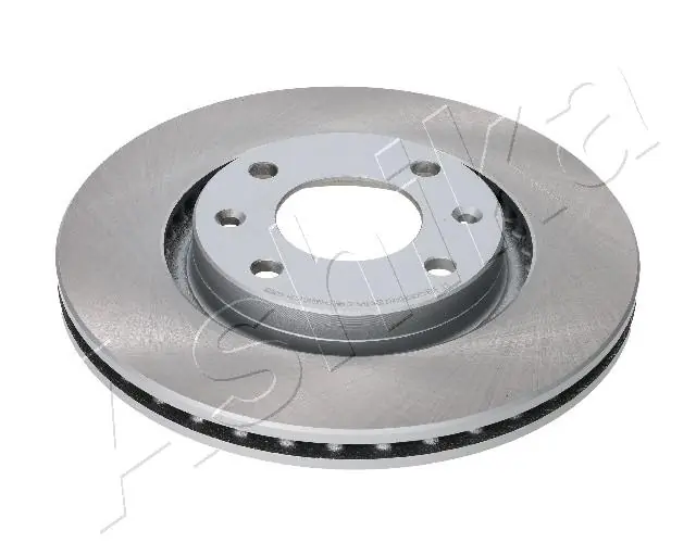 4X4 ESTANFI EST-60-00-0603C