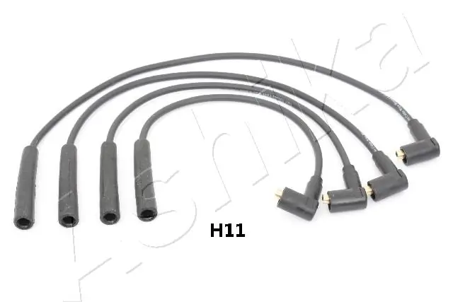 4X4 ESTANFI EST-132-0H-H11