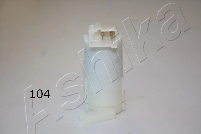 4X4 ESTANFI EST-156-01-104