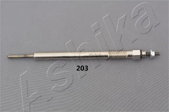 4X4 ESTANFI EST-01-02-203