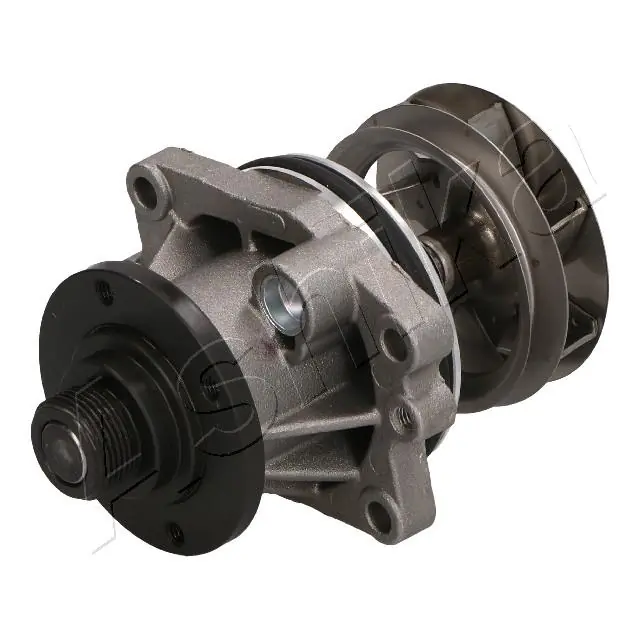 4X4 ESTANFI EST-35-00-0102