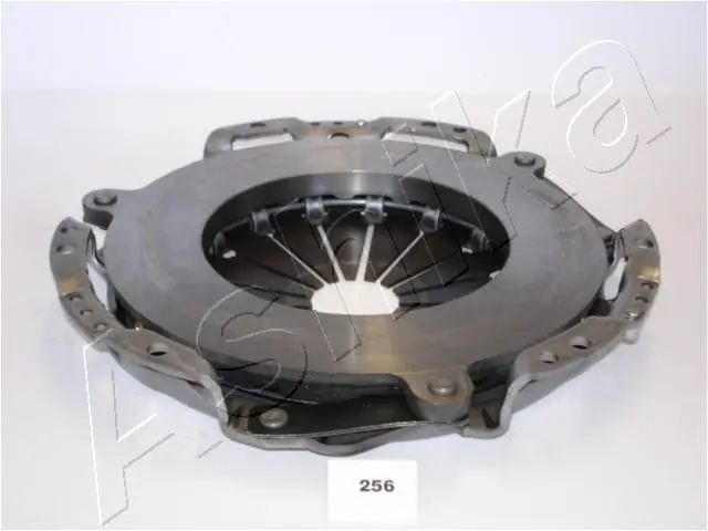 4X4 ESTANFI EST-70-02-256