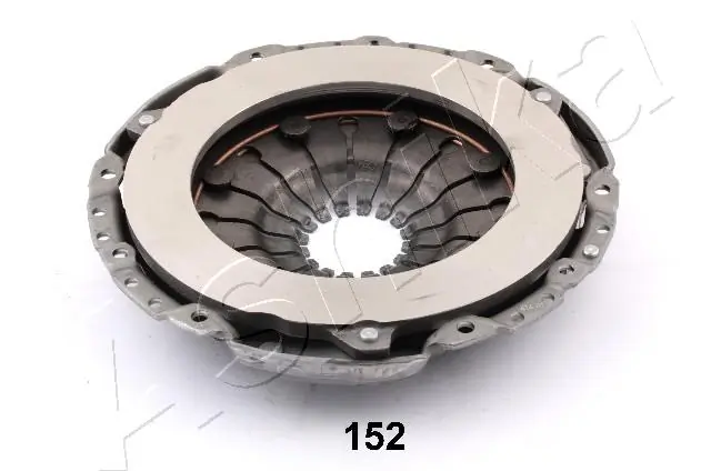 4X4 ESTANFI EST-70-01-152