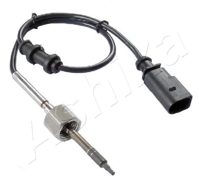 4X4 ESTANFI EST-161-00-0943