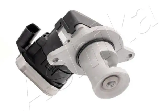 4X4 ESTANFI EST-150-00-0511