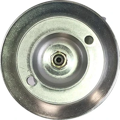 4X4 ESTANFI BDD-50-015