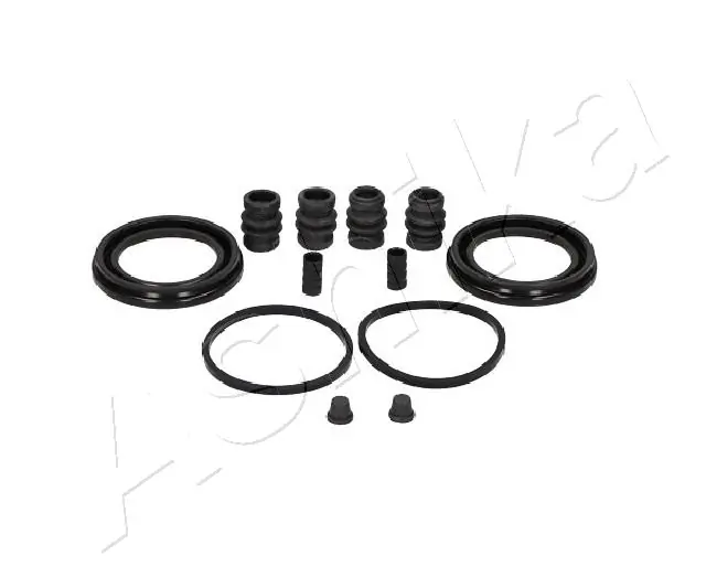 4X4 ESTANFI EST-120-01-128