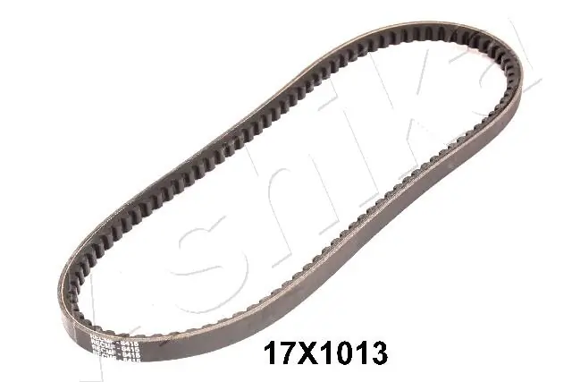 4X4 ESTANFI EST-109-17X1013