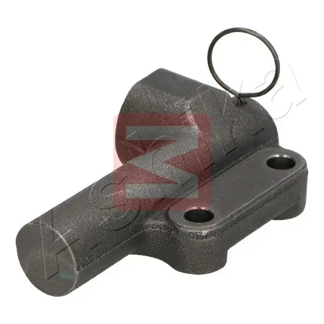 4X4 ESTANFI EST-45-0H-025
