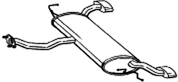 4X4 ESTANFI TDE-80-019