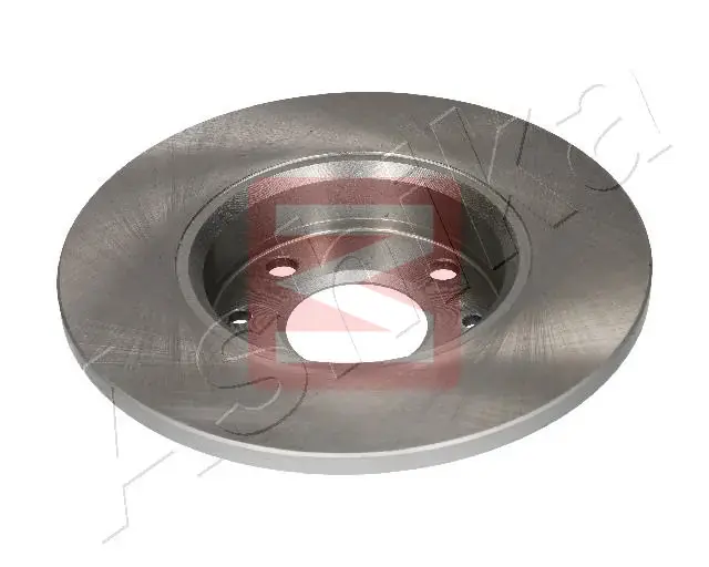 4X4 ESTANFI EST-61-00-0200C