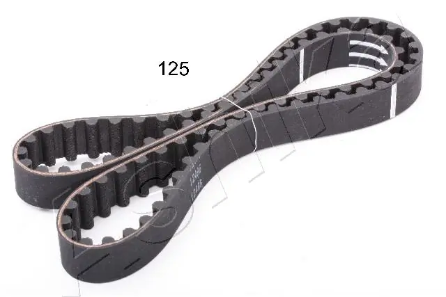 4X4 ESTANFI EST-40-01-125