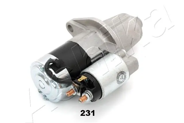 4X4 ESTANFI EST-003-D231