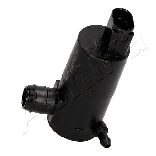 4X4 ESTANFI EST-156-02-202