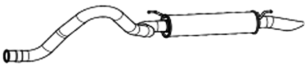 4X4 ESTANFI TDE-70-006