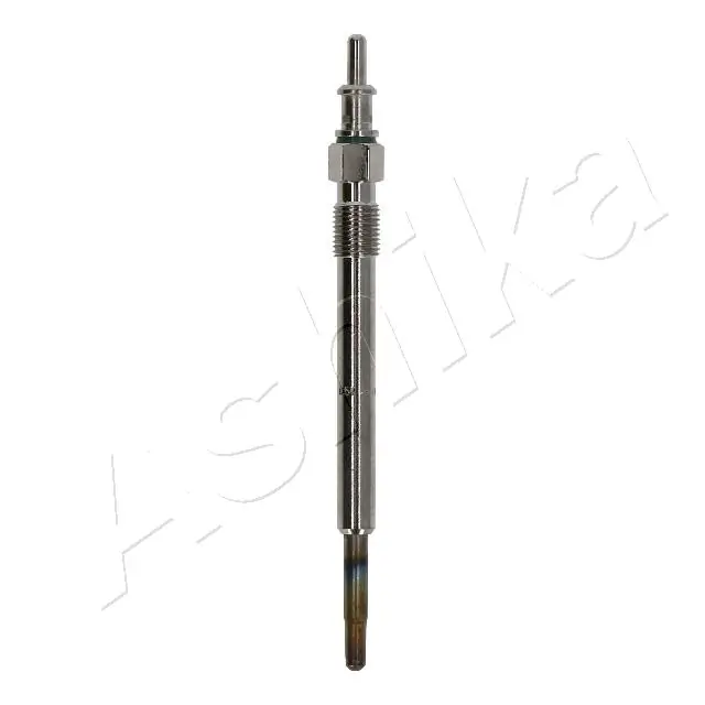 4X4 ESTANFI EST-B099