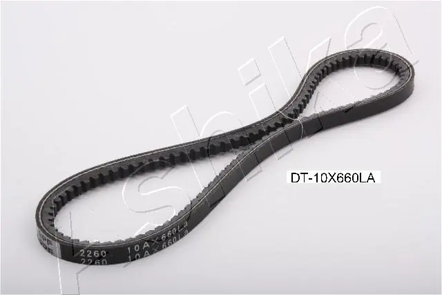 4X4 ESTANFI EST-109-10X660