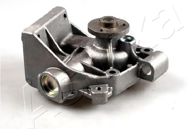 4X4 ESTANFI EST-35-00-0224