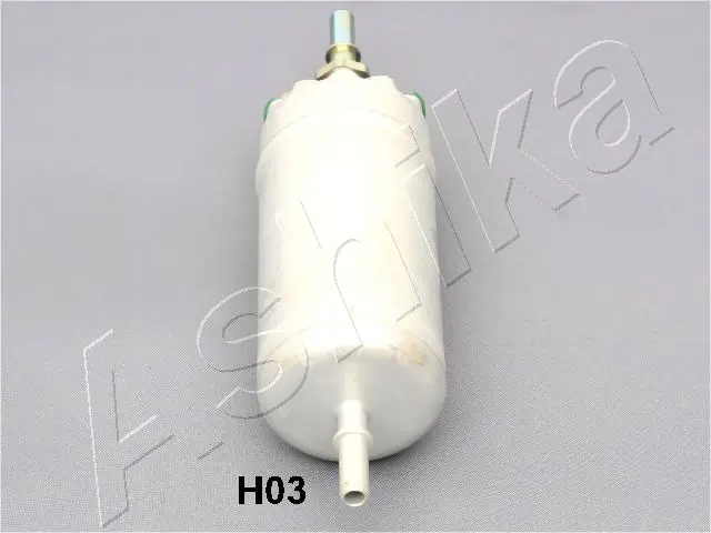 4X4 ESTANFI EST-05-0H-H03