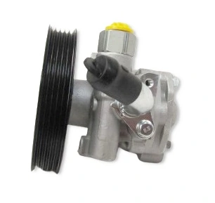 4X4 ESTANFI BDD-40-025