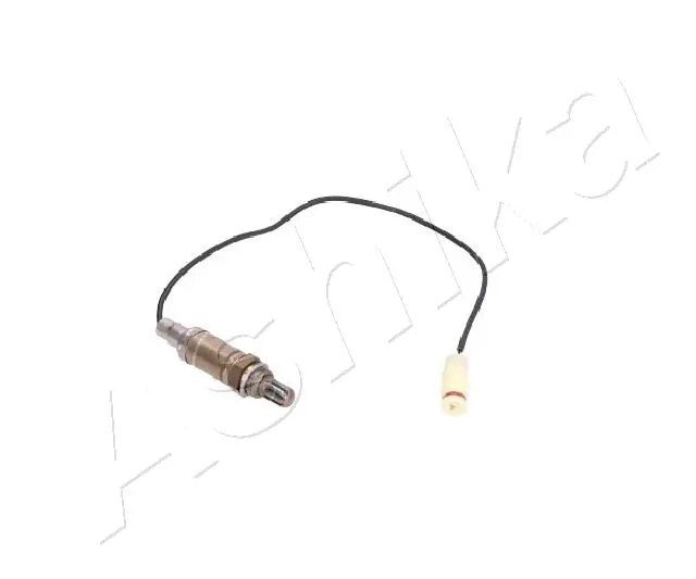 4X4 ESTANFI EST-43-SZ01