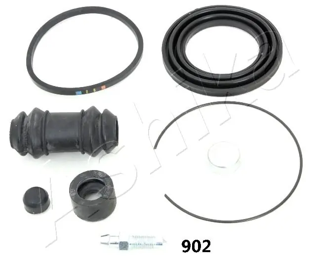 4X4 ESTANFI EST-120-09-902