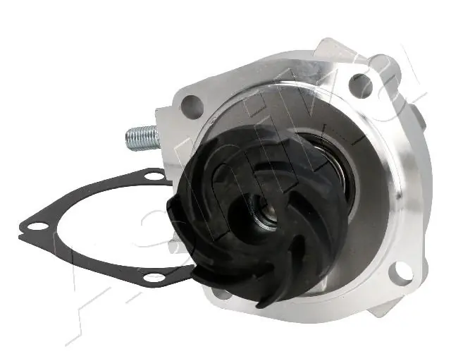 4X4 ESTANFI EST-35-00-000