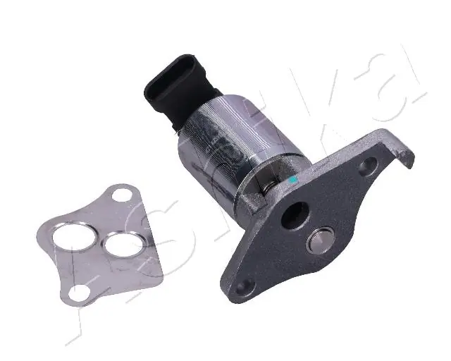 4X4 ESTANFI EST-150-00-0421