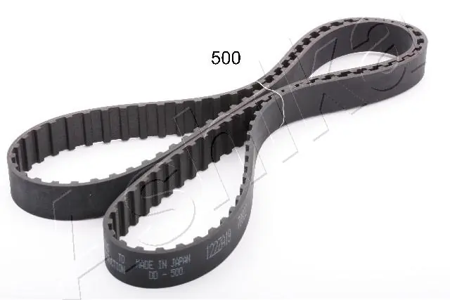 4X4 ESTANFI EST-40-05-500