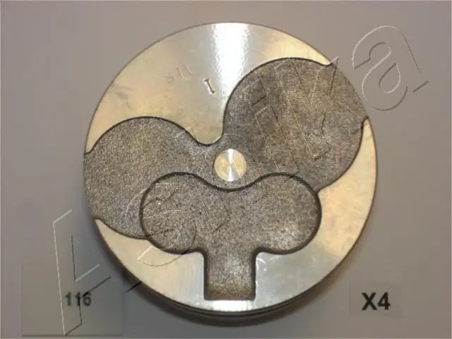 4X4 ESTANFI EST-39-116