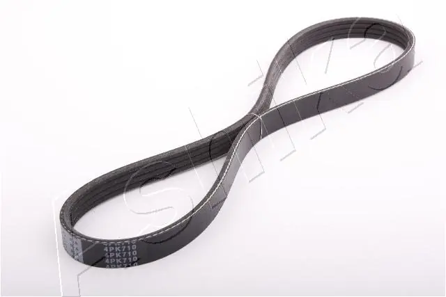 4X4 ESTANFI EST-112-4PK710