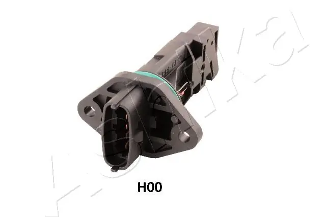 4X4 ESTANFI EST-02-0H-H00