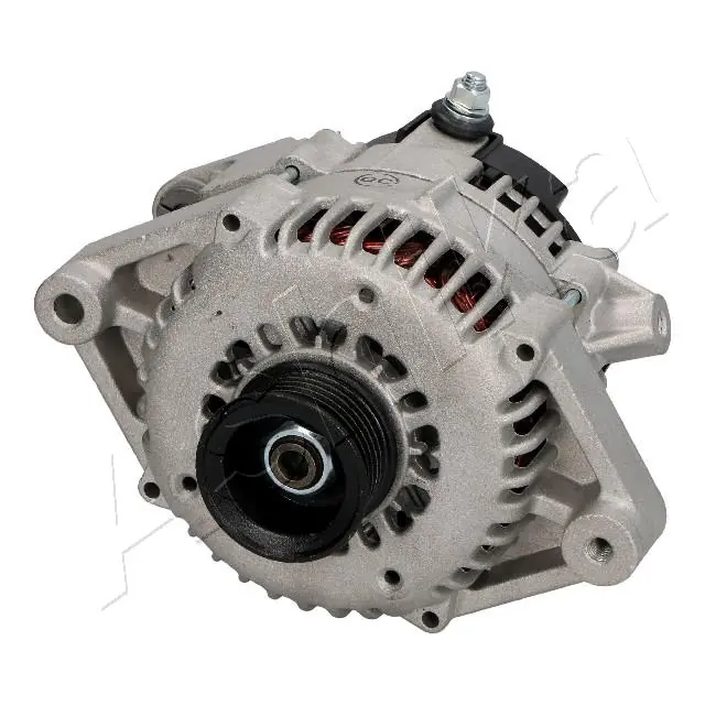 4X4 ESTANFI EST-002-201107