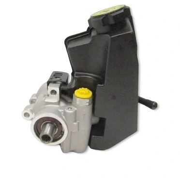 4X4 ESTANFI BDD-12-028