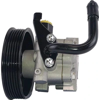 4X4 ESTANFI BDD-48-004