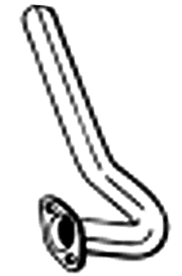 4X4 ESTANFI TDE-50-009